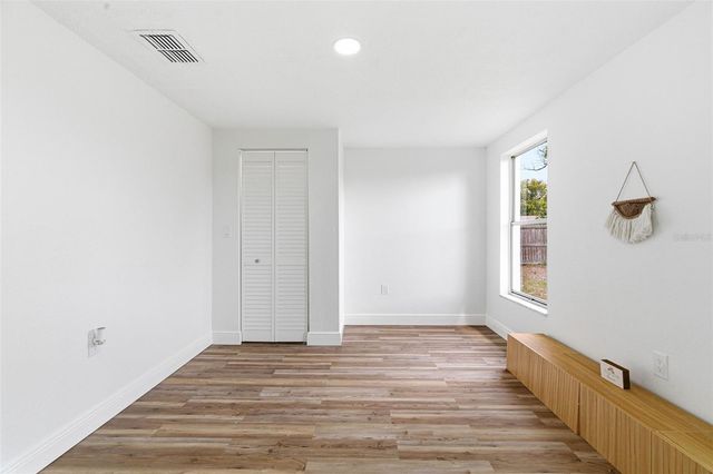 7924 TALISMAN DRIVE, Port Richey, FL 34668