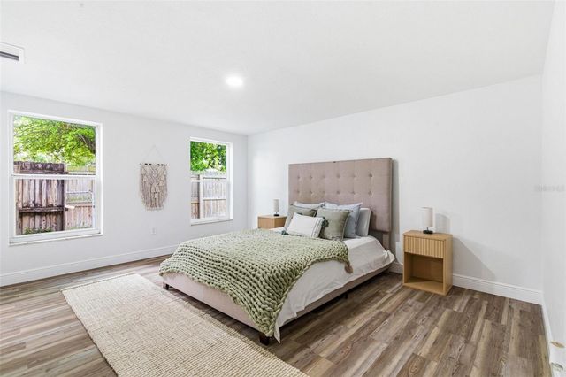 7924 TALISMAN DRIVE, Port Richey, FL 34668