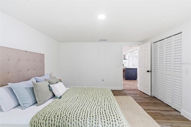 7924 TALISMAN DRIVE, Port Richey, FL 34668