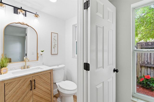 7924 TALISMAN DRIVE, Port Richey, FL 34668