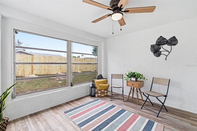 7924 TALISMAN DRIVE, Port Richey, FL 34668