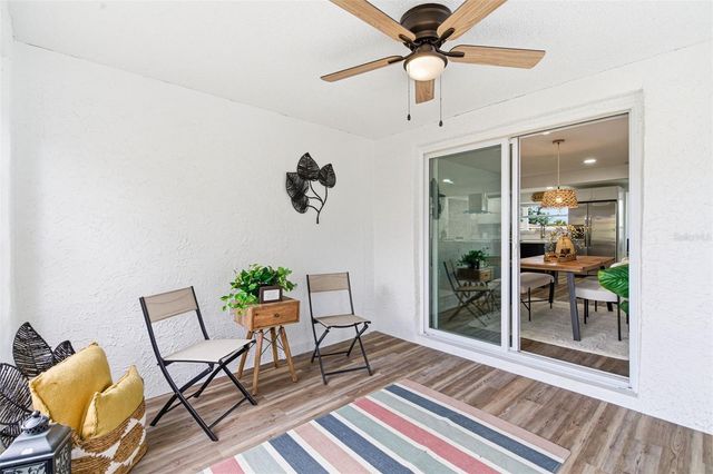 7924 TALISMAN DRIVE, Port Richey, FL 34668