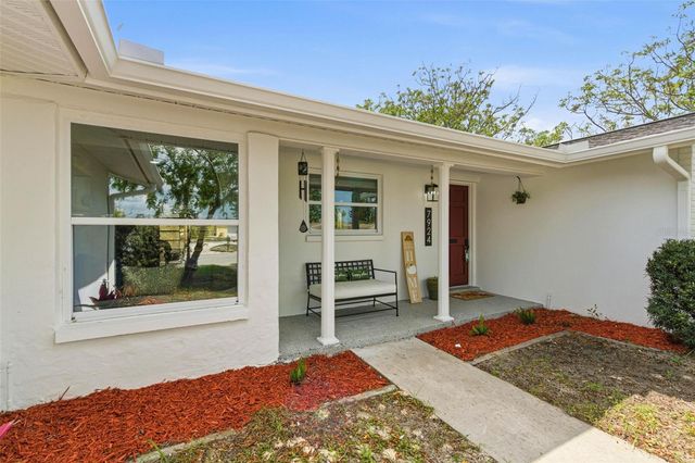 7924 TALISMAN DRIVE, Port Richey, FL 34668