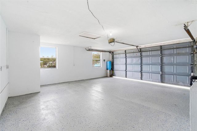 7924 TALISMAN DRIVE, Port Richey, FL 34668