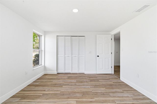 7924 TALISMAN DRIVE, Port Richey, FL 34668