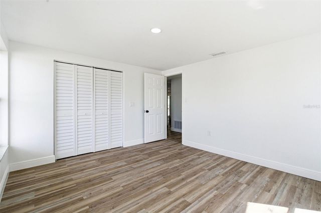 7924 TALISMAN DRIVE, Port Richey, FL 34668