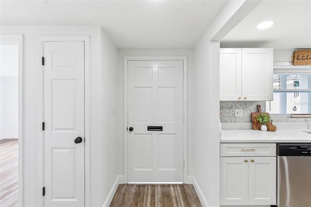 7924 TALISMAN DRIVE, Port Richey, FL 34668