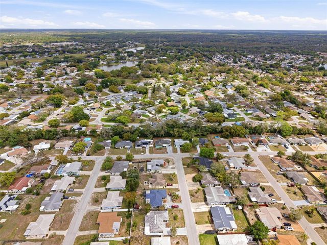 7924 TALISMAN DRIVE, Port Richey, FL 34668