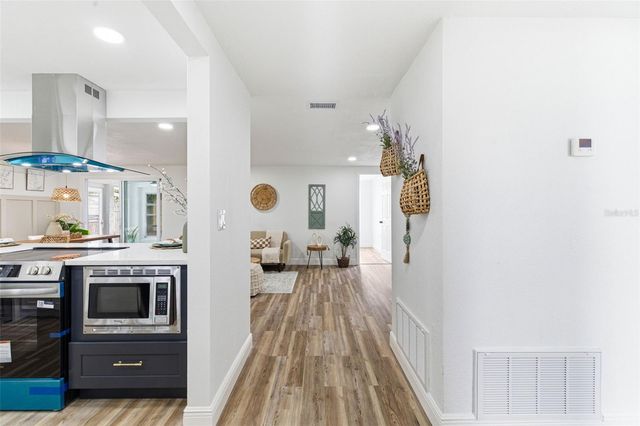 7924 TALISMAN DRIVE, Port Richey, FL 34668