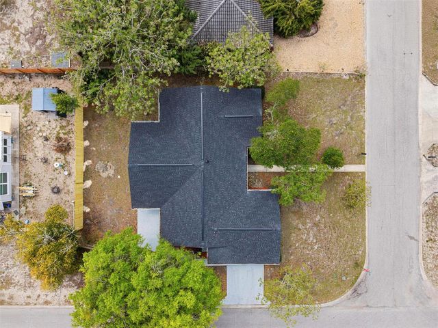 7924 TALISMAN DRIVE, Port Richey, FL 34668