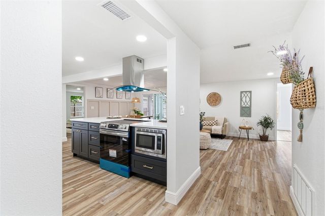 7924 TALISMAN DRIVE, Port Richey, FL 34668