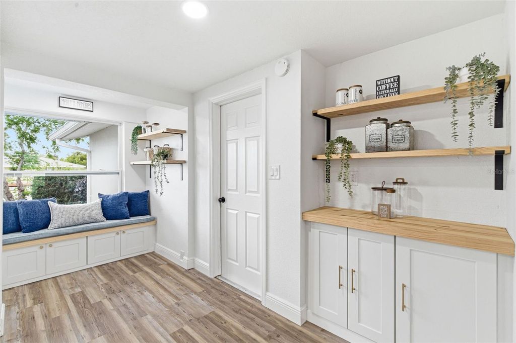 Image 17 of property listing at 7924 TALISMAN DRIVE, Port Richey, FL 34668