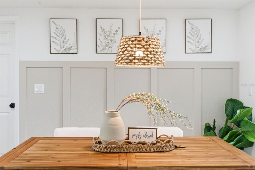 Image 19 of property listing at 7924 TALISMAN DRIVE, Port Richey, FL 34668