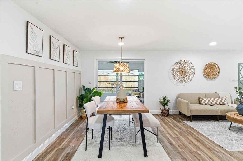 Image 20 of property listing at 7924 TALISMAN DRIVE, Port Richey, FL 34668