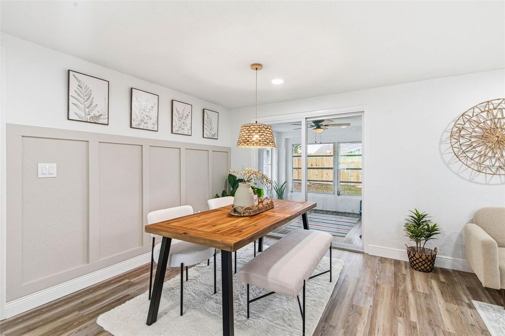 Image 22 of property listing at 7924 TALISMAN DRIVE, Port Richey, FL 34668