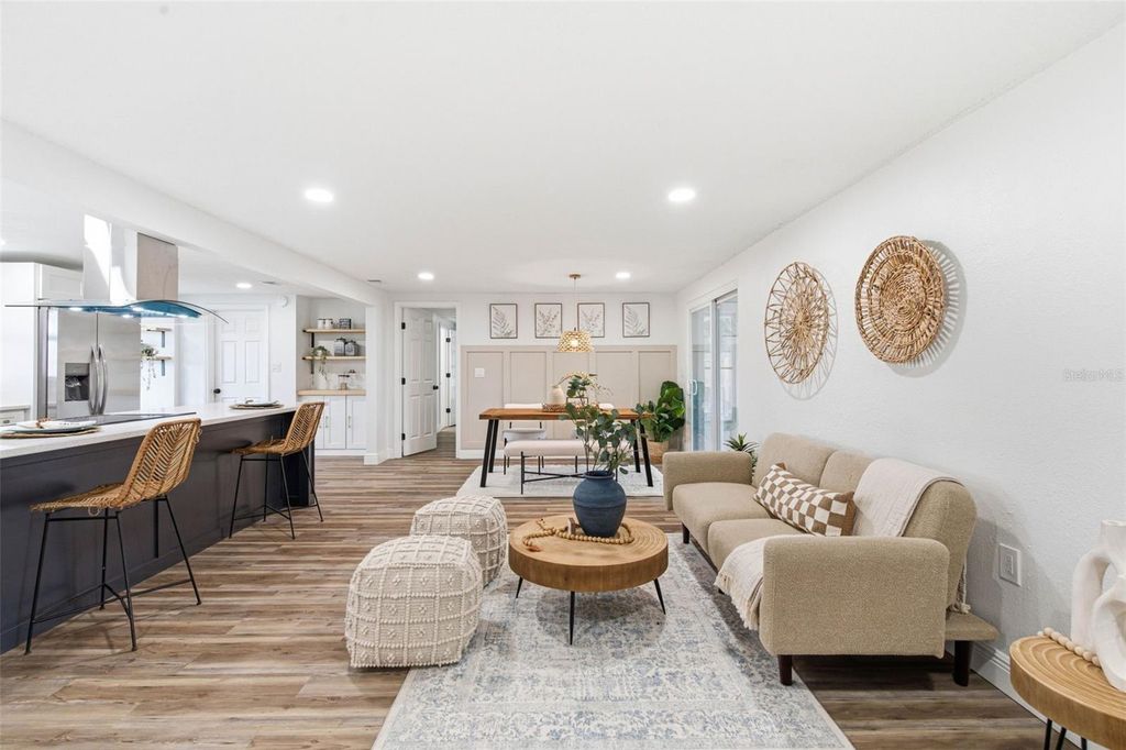 Image 29 of property listing at 7924 TALISMAN DRIVE, Port Richey, FL 34668