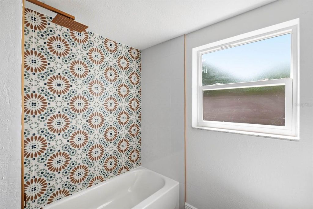 Image 30 of property listing at 7924 TALISMAN DRIVE, Port Richey, FL 34668