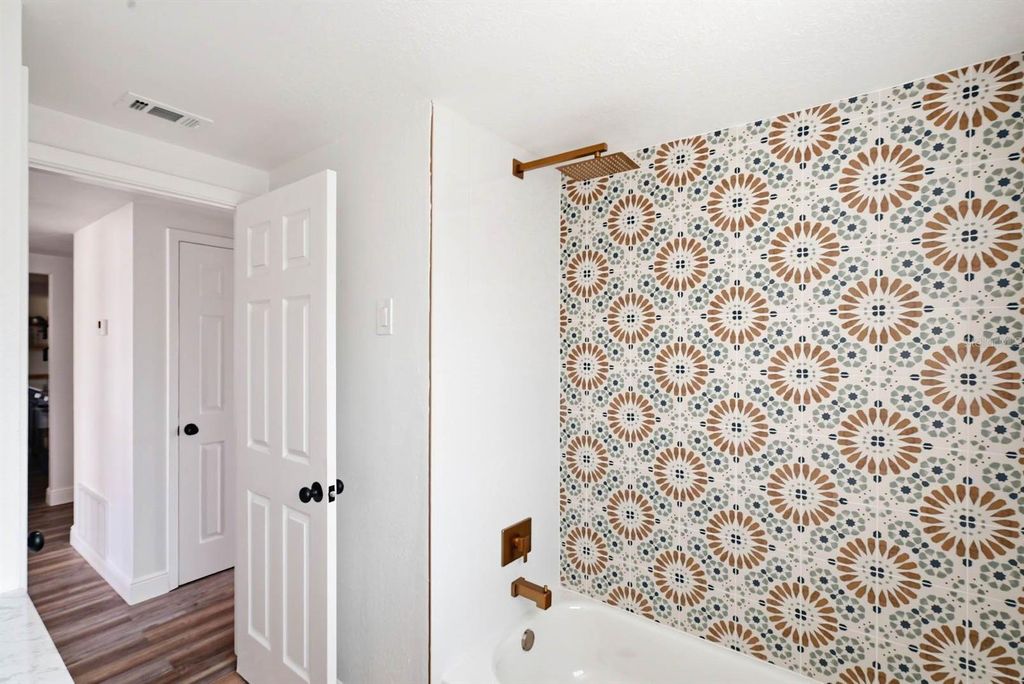 Image 31 of property listing at 7924 TALISMAN DRIVE, Port Richey, FL 34668