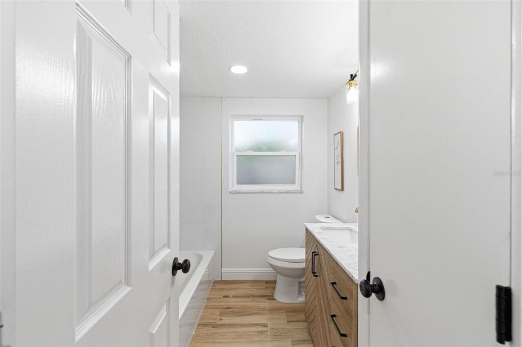 Image 32 of property listing at 7924 TALISMAN DRIVE, Port Richey, FL 34668