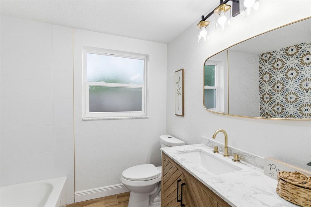 Image 33 of property listing at 7924 TALISMAN DRIVE, Port Richey, FL 34668