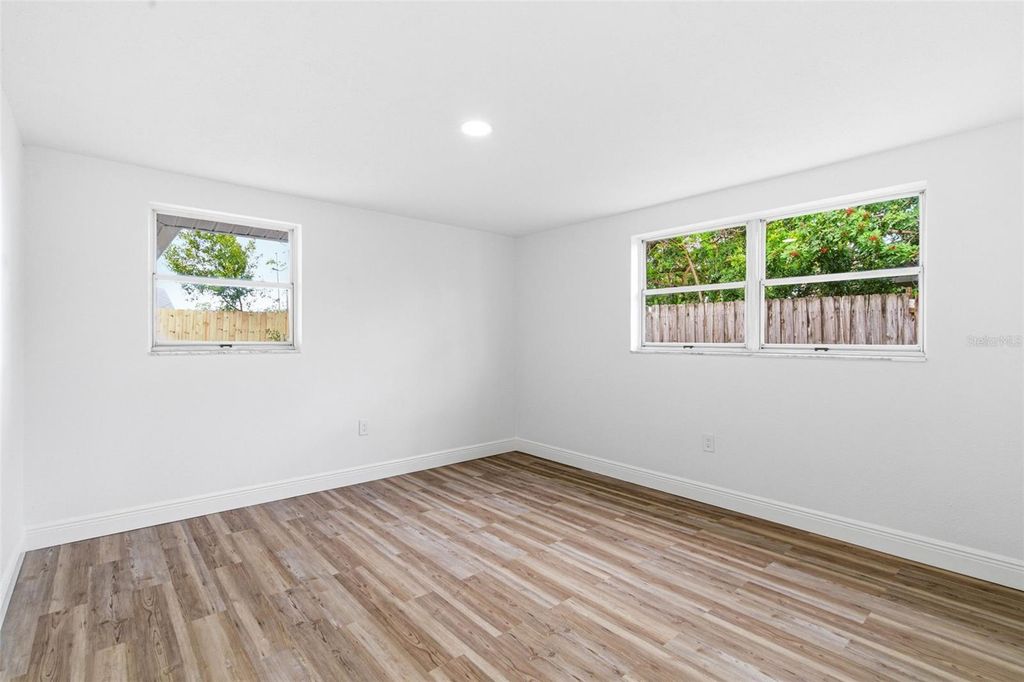 Image 34 of property listing at 7924 TALISMAN DRIVE, Port Richey, FL 34668