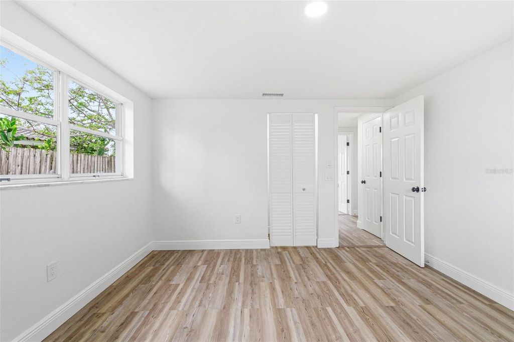 Image 35 of property listing at 7924 TALISMAN DRIVE, Port Richey, FL 34668