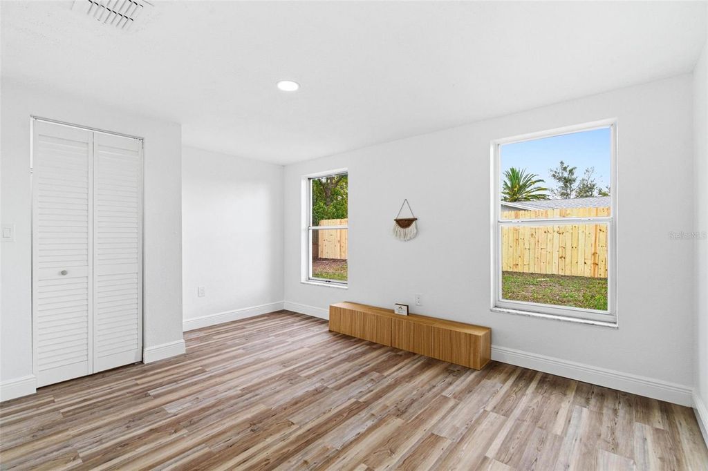 Image 37 of property listing at 7924 TALISMAN DRIVE, Port Richey, FL 34668