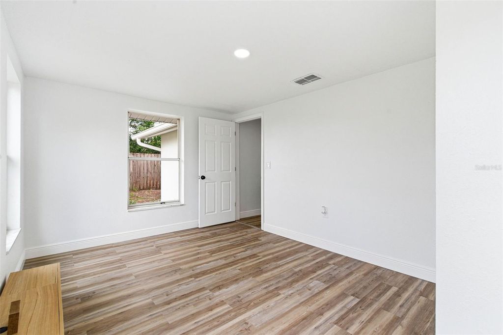 Image 38 of property listing at 7924 TALISMAN DRIVE, Port Richey, FL 34668