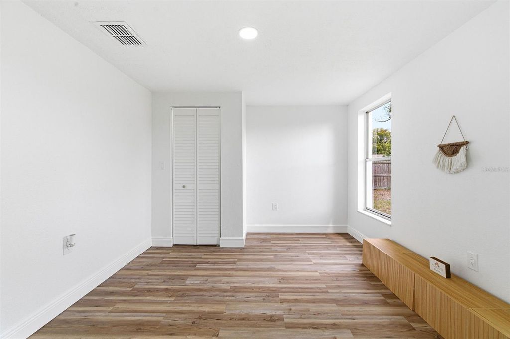 Image 39 of property listing at 7924 TALISMAN DRIVE, Port Richey, FL 34668