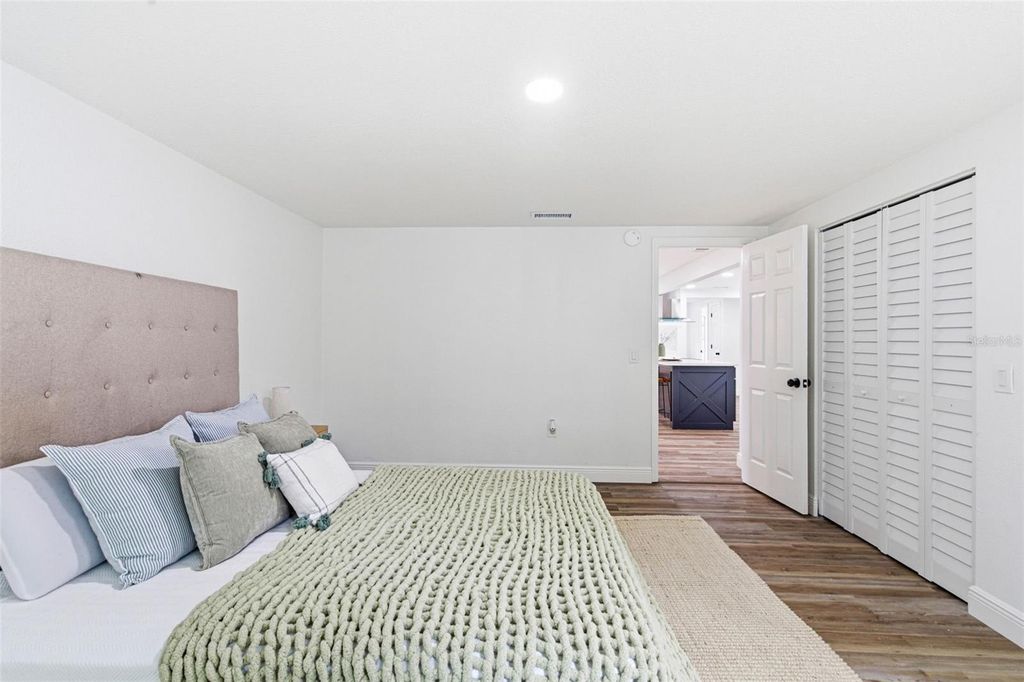 Image 41 of property listing at 7924 TALISMAN DRIVE, Port Richey, FL 34668