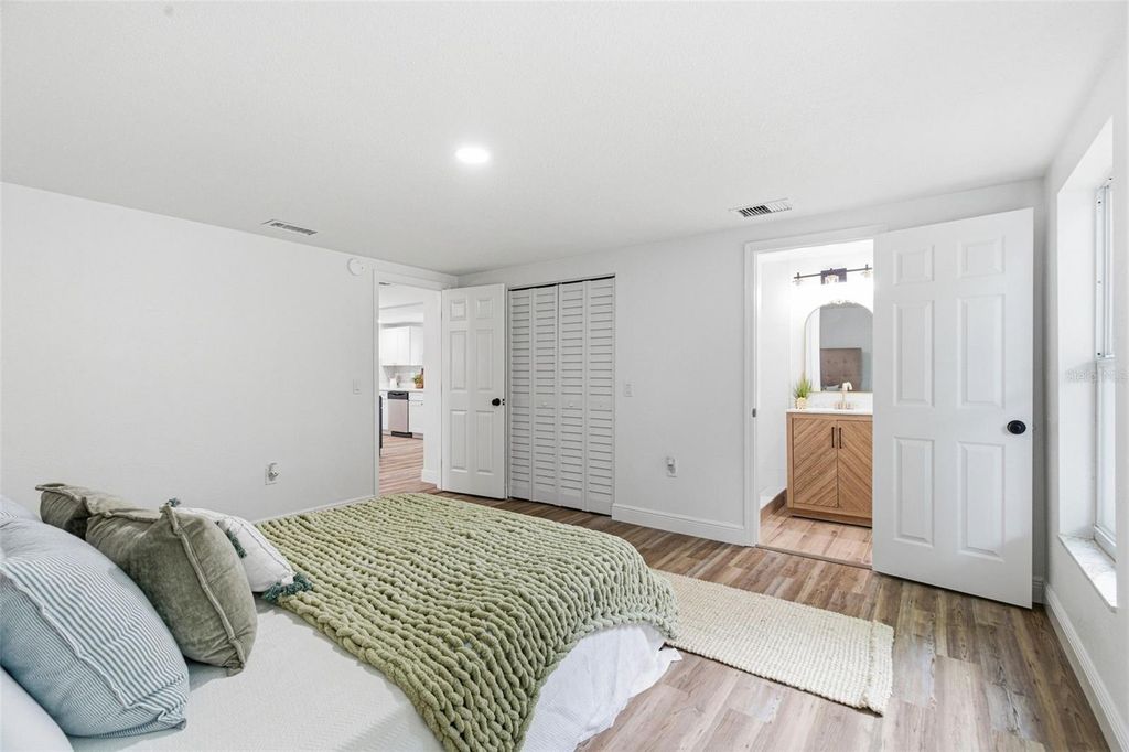 Image 42 of property listing at 7924 TALISMAN DRIVE, Port Richey, FL 34668