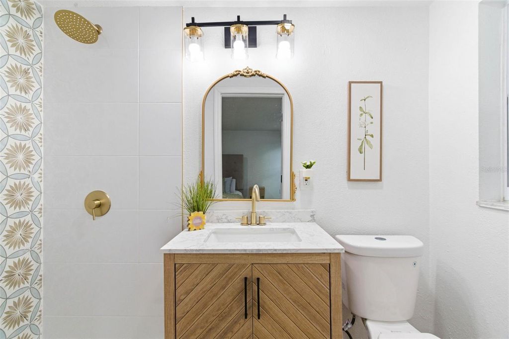 Image 43 of property listing at 7924 TALISMAN DRIVE, Port Richey, FL 34668