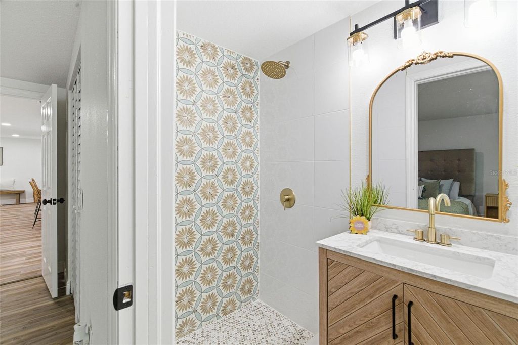 Image 45 of property listing at 7924 TALISMAN DRIVE, Port Richey, FL 34668