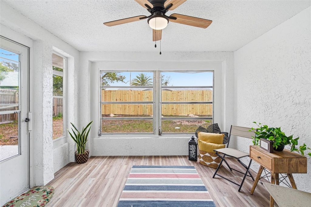 Image 46 of property listing at 7924 TALISMAN DRIVE, Port Richey, FL 34668