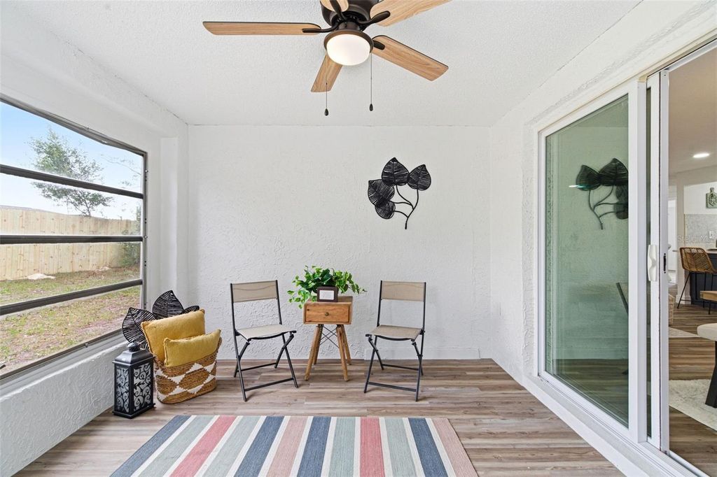 Image 48 of property listing at 7924 TALISMAN DRIVE, Port Richey, FL 34668