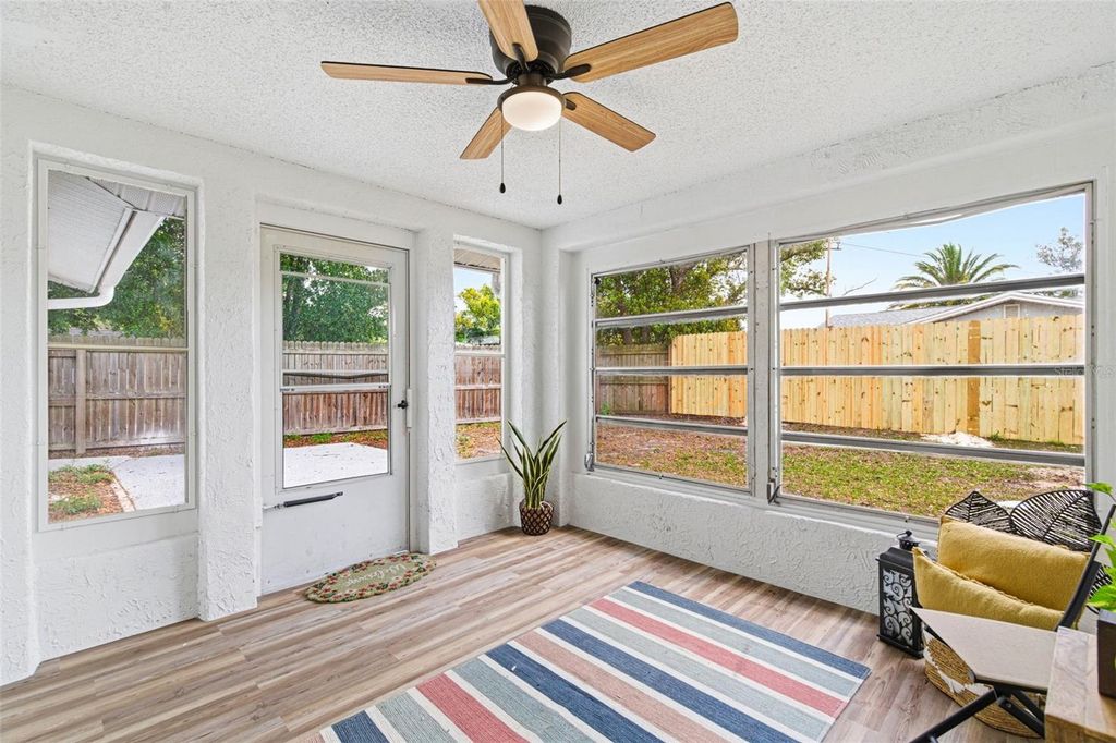 Image 50 of property listing at 7924 TALISMAN DRIVE, Port Richey, FL 34668