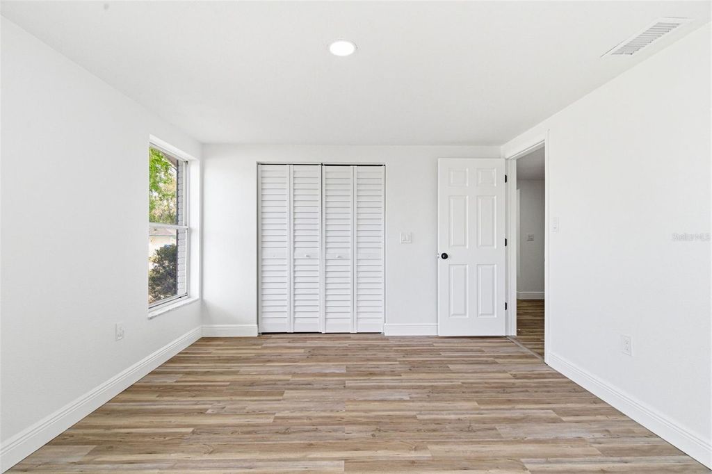 Image 54 of property listing at 7924 TALISMAN DRIVE, Port Richey, FL 34668