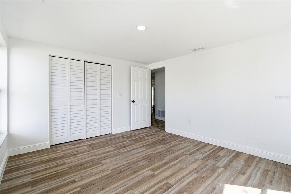 Image 55 of property listing at 7924 TALISMAN DRIVE, Port Richey, FL 34668