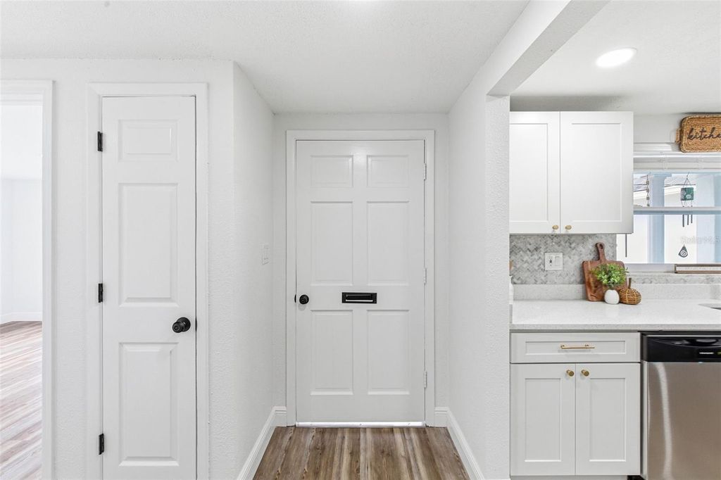 Image 56 of property listing at 7924 TALISMAN DRIVE, Port Richey, FL 34668