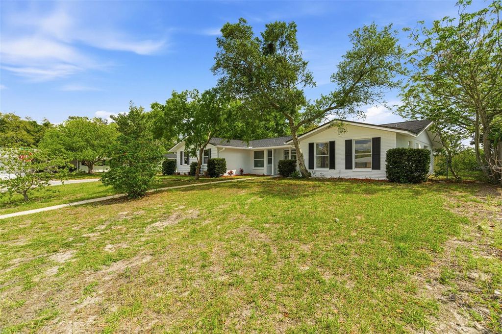 Image 57 of property listing at 7924 TALISMAN DRIVE, Port Richey, FL 34668