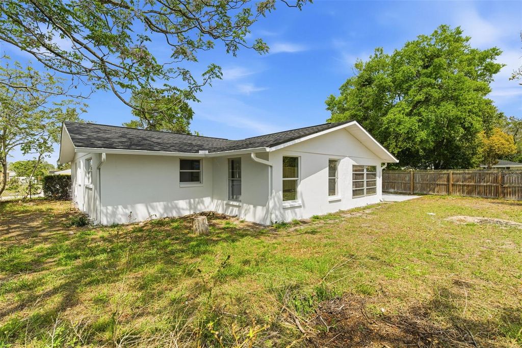 Image 59 of property listing at 7924 TALISMAN DRIVE, Port Richey, FL 34668