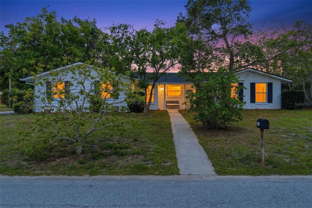 Image 62 of property listing at 7924 TALISMAN DRIVE, Port Richey, FL 34668