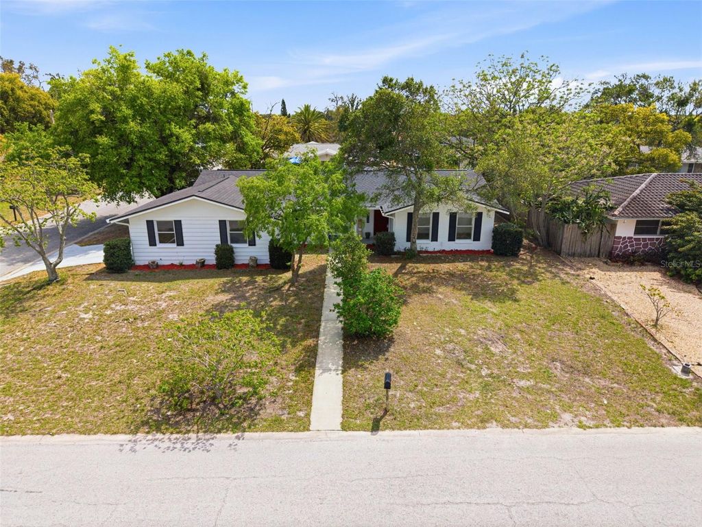 Image 63 of property listing at 7924 TALISMAN DRIVE, Port Richey, FL 34668