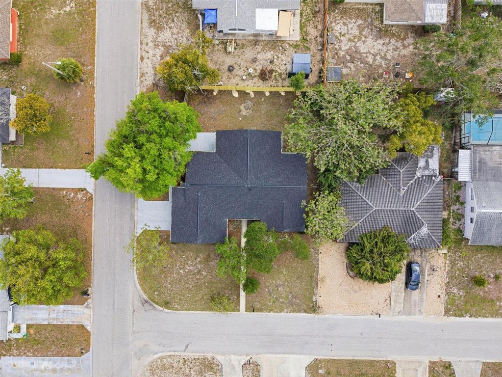 Image 75 of property listing at 7924 TALISMAN DRIVE, Port Richey, FL 34668