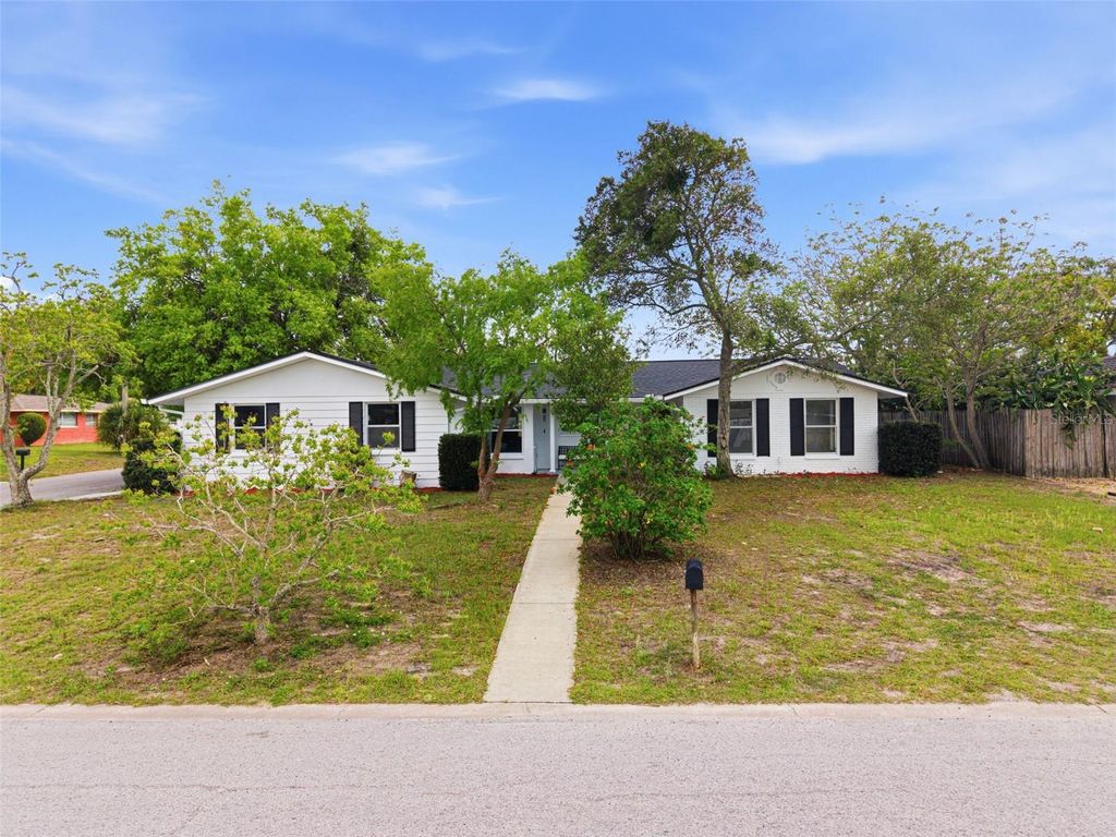 Image 76 of property listing at 7924 TALISMAN DRIVE, Port Richey, FL 34668