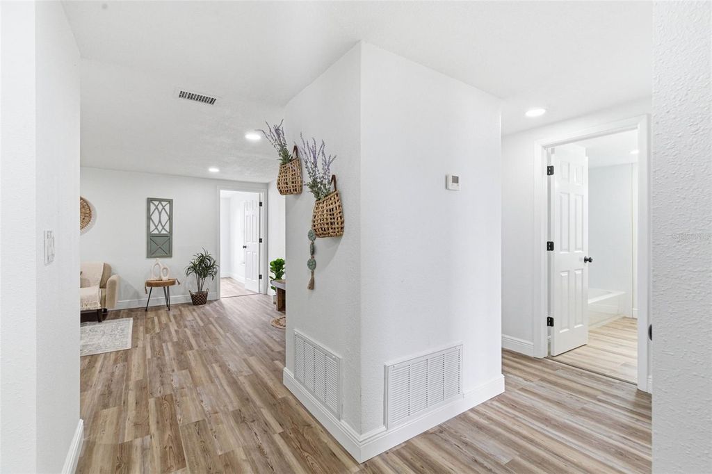 Image 9 of property listing at 7924 TALISMAN DRIVE, Port Richey, FL 34668