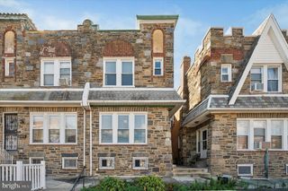 262 BAYARD RD, Upper Darby, PA 19082