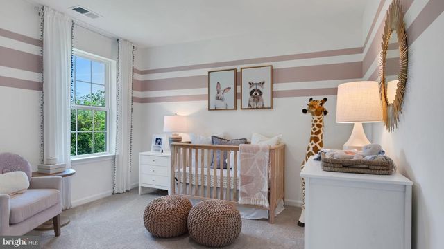 2005 PAPERBACK WAY, York, PA 17408