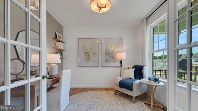 2005 PAPERBACK WAY, York, PA 17408