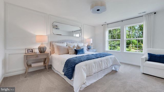 2005 PAPERBACK WAY, York, PA 17408